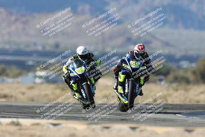media/Dec-07-2025-CVMA (Sun) [[3e7d2de5dc]]/Race 1-Formula Superbike-Supersport Open (Holeshot)/